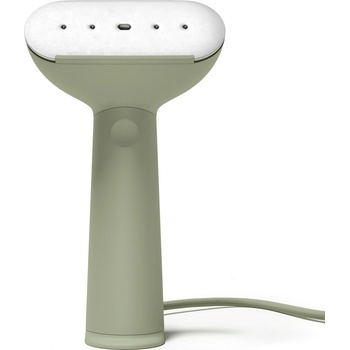 Steamery Cirrus 3 Sage