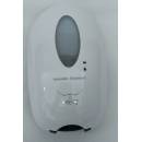 Novaservis 1200 ml 69082,1