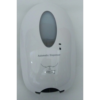 Novaservis 1200 ml 69082,1