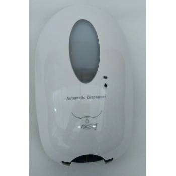 Novaservis 1200 ml 69082,1