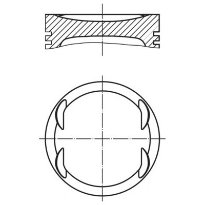 Mahle 015 76 00 – Hledejceny.cz
