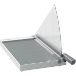 Leitz Машина за рязане LEITZ Precision Home Office A/3 лост 10 листа B 90200000 (90200000)