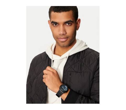 Casio GA-110CD-1A2