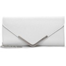 Tamaris AMALIA 30453-300 WHITE