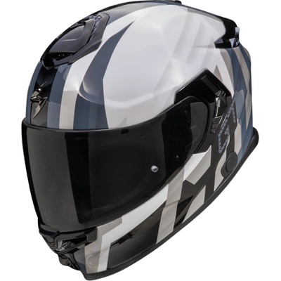 Scorpion GT EXO-GT SP AIR FLEX