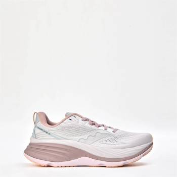 Image 1 of Saucony Hurricane 24 - Cloud/Bloom