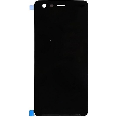 LCD Displej + Dotyková deska Nokia 3.1
