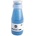 Konica Minolta Тонер касета за KONICA MINOLTA CF900/CF910/CF911P - Cyan - P№ CF-C1 - 101MINCF 900C
