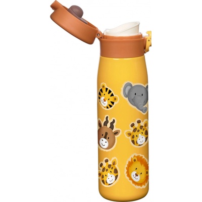 Sigikid termoska ZOO 0,42 l