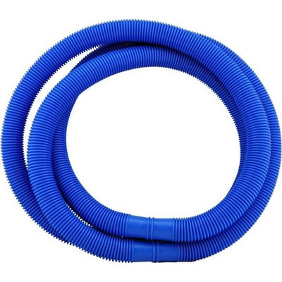 PWS hadice s koncovkou 32mm 50m