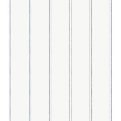 Ugépa N05701 Modro-bílá vliesová tapeta na zeď Concept, rozměry 0,53 x 10,05 m