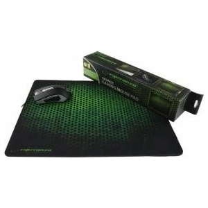 Esperanza gaming mouse pad grunge
