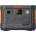 Jackery Explorer 300 Plus
