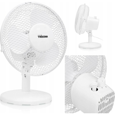 Tristar VE-5724