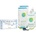 Johnson & Johnson Acuvue Oasys (6 лещи) + 2 x Solunate Multi-Purpose 400 ml с кутия