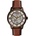 Fossil ME3225