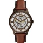 Fossil ME3225 Часовници