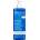 Uriage DS Hair Третиращ шампоан против пърхот, 500 ml