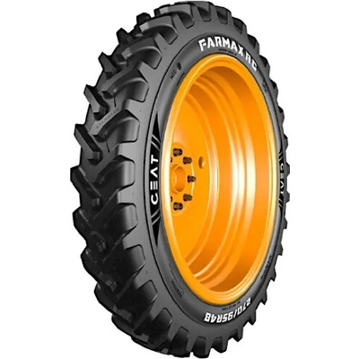 Ceat Farmax RC 320/90-50 150A8 TL