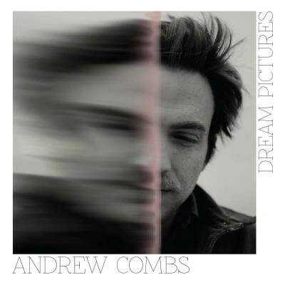 Combs Andrew - Dream Pictures CD
