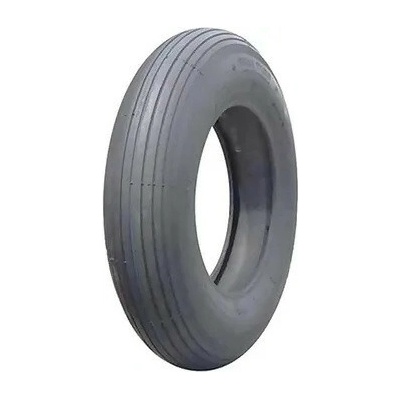 Turon 4,80/4,00-8 TT Turon P301 4PR