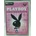 Playboy: The Mansion