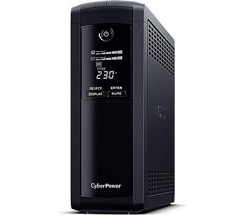 CyberPower VP1200ELCD