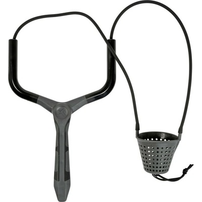 Korum Náhradný Košíček k Praku Allrounder Catapult