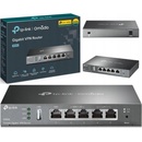 Access pointy a routery TP-Link TL-ER605