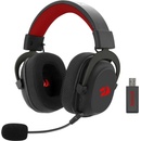 Redragon ZeusX Pro 7.1 Wireless (H510-PRO)