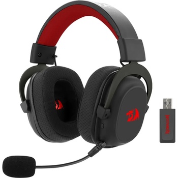 Redragon ZeusX Pro 7.1 Wireless (H510-PRO)