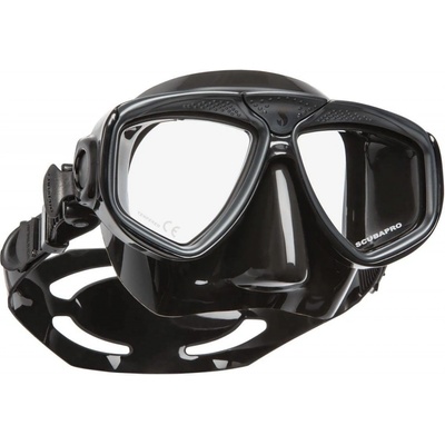 Scubapro ZOOM EVO – Zboží Dáma