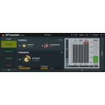 MeldaProduction MTransient