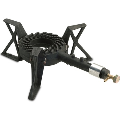 KEMPER 104985