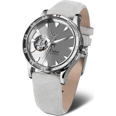 Vostok Europe NH38/515A765