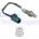 DELPHI Lambda sonda ES2064312B1