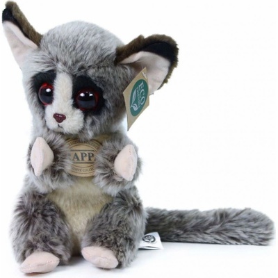 Eco-Friendly Rappa kombá 18 cm