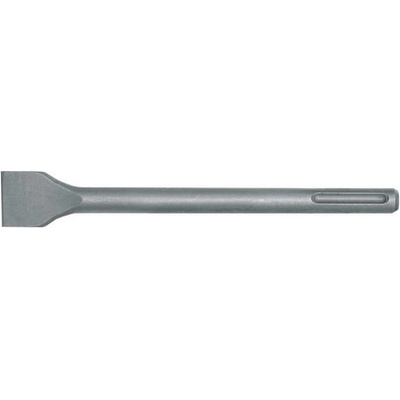 PROTECO 42.09-2512 sekáč SDS-max plochý 40 x 280mm