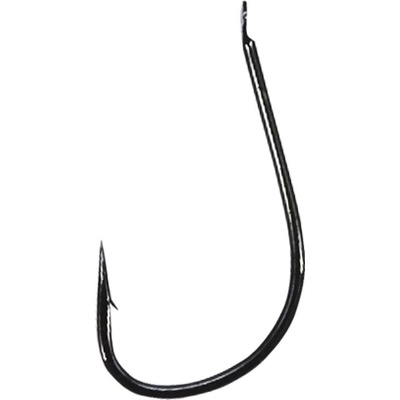 Suretti Sure Feeder Keiryu vel.8 17 ks