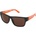 Superdry Диоптрични очила Superdry SDS 5047 127