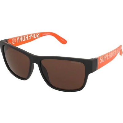 Superdry Диоптрични очила Superdry SDS 5047 127