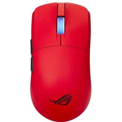 Asus ROG Harpe II Ace 90MP0490-BMUA20