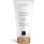 Geske Hydrating Cleanser 100 ml