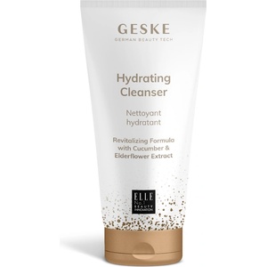 Geske Hydrating Cleanser 100 ml