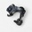 Sram X-7
