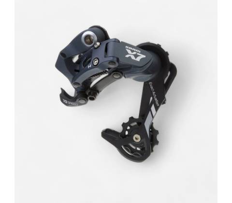 Sram X-7