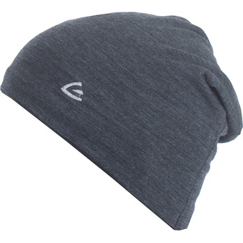 Lasting JOLY 8484 čepice černá