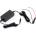Zebra P1063406-030, power supply (P1063406-030)