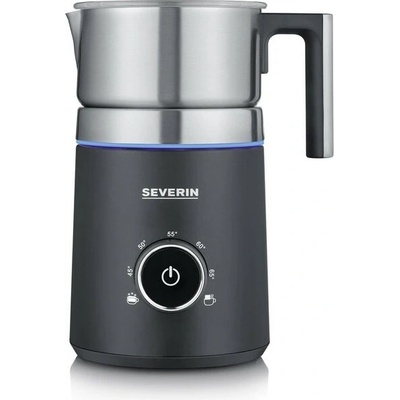 Severin Spuma 700