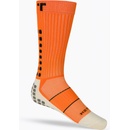 TRUsox Mid-Calf socks